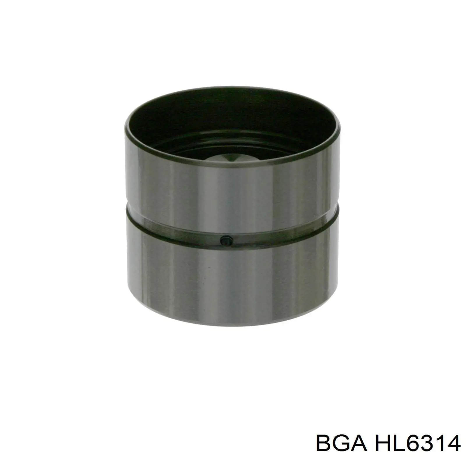 Купить PI060033 Freccia Толкатель клапанов двигателя