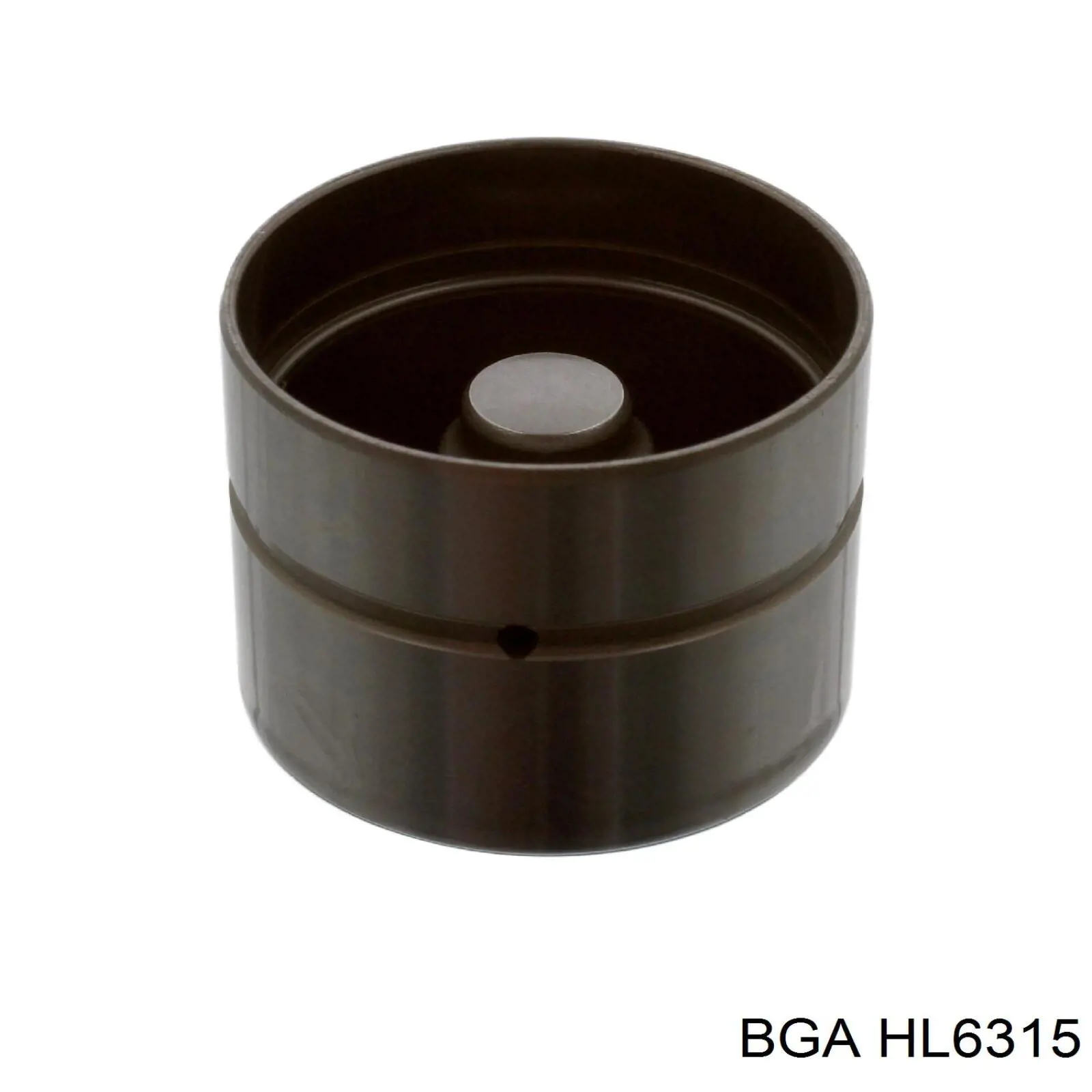 HL6315 BGA