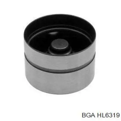 Купить HL6319 BGA Толкатель клапанов двигателя