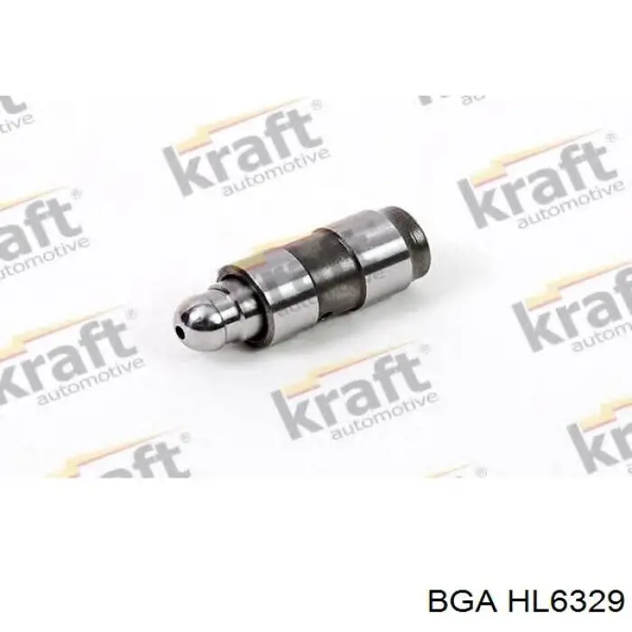 Купить HL6329 BGA Толкатель клапанов двигателя