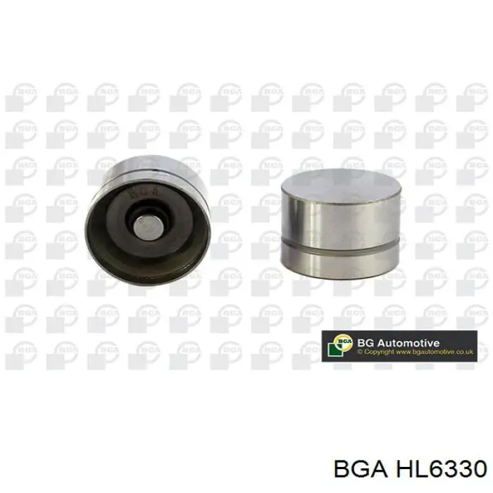 HL6330 BGA