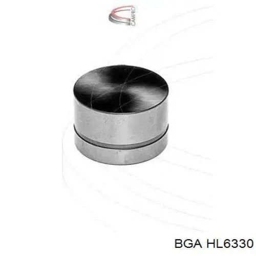 Толкатель клапана гидравлический BGA HL6330 цена, от 5.21 USD