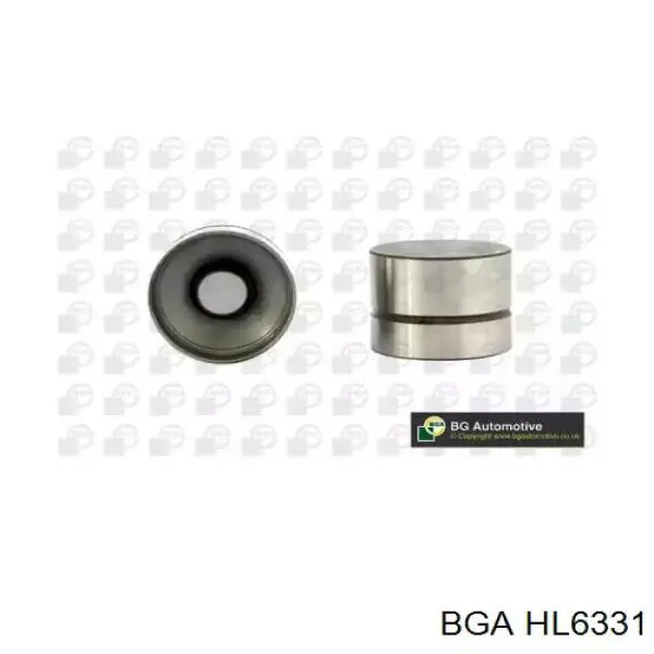 Купить HL6331 BGA Толкатель клапанов двигателя