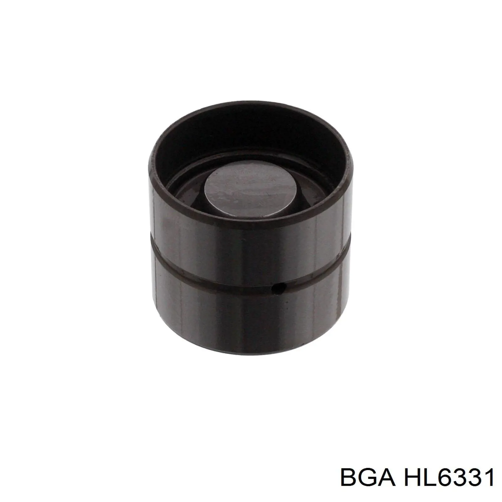 HL6331 BGA