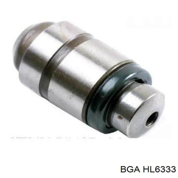 Толкатель клапана гидравлический BGA HL6333 цена, от 4.51 USD