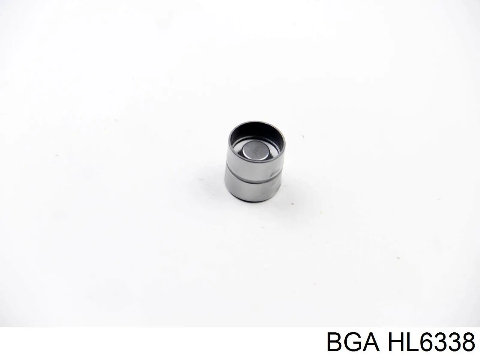 Купить HL6338 BGA Толкатель клапанов двигателя