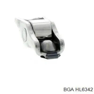 Толкатель клапана гидравлический BGA HL6342 цена, от 5.73 USD