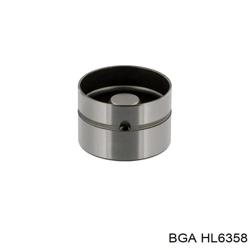 Купить HL6358 BGA Толкатель клапанов двигателя