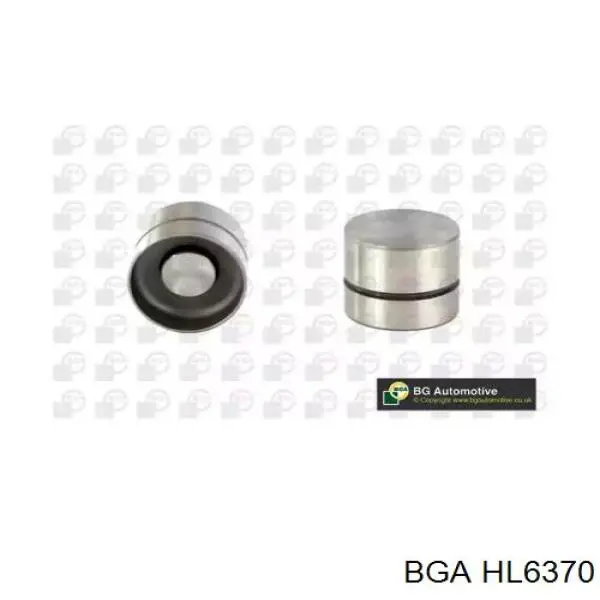 HL6370 BGA гидрокомпенсатор (гидротолкатель, толкатель клапанов)