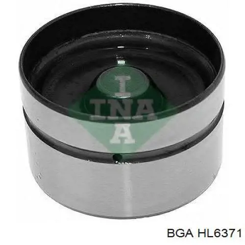 HL6371 BGA гидрокомпенсатор (гидротолкатель, толкатель клапанов)