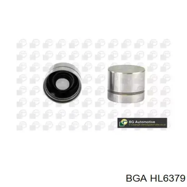 HL6379 BGA гидрокомпенсатор (гидротолкатель, толкатель клапанов)