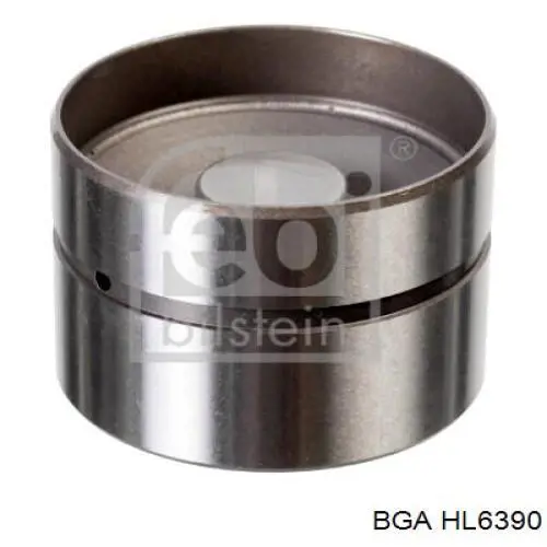 Купить HL6390 BGA Толкатель клапанов двигателя