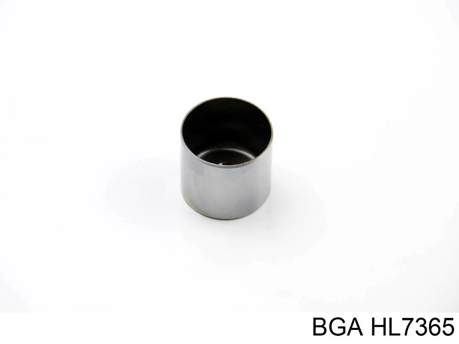 Толкатель клапана гидравлический BGA HL7365 цена, от 5.57 USD