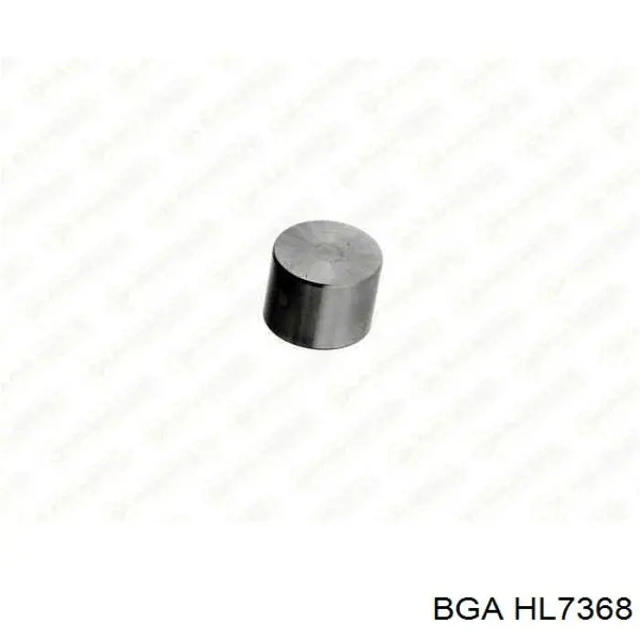 HL7368 BGA гидрокомпенсатор (гидротолкатель, толкатель клапанов)