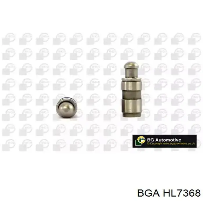 Купить HL7368 BGA Толкатель клапанов двигателя