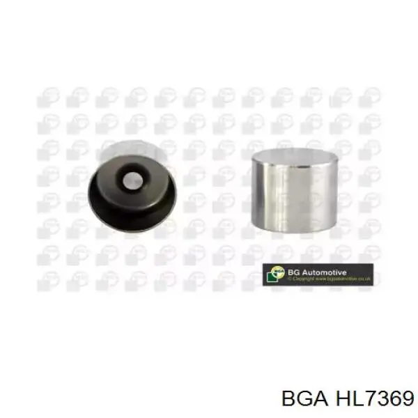 Купить HL7369 BGA Толкатель клапанов двигателя