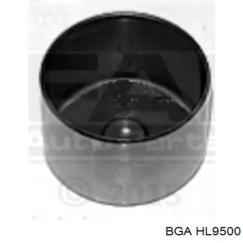 Толкатель клапана гидравлический BGA HL9500 цена, от 7.30 USD