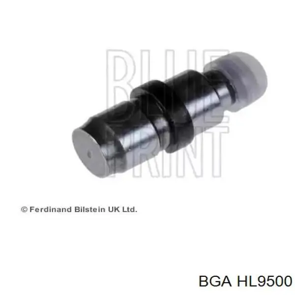 Купить HL9500 BGA Толкатель клапанов двигателя