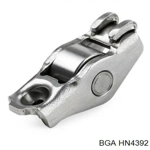 Верхний комплект прокладок двигателя BGA HK5374 цена, от 29.24 USD