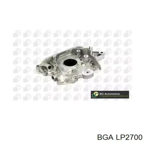 Купить 351516000090 Magneti Marelli Насос маслозакачивающий