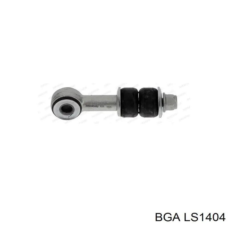Стойка переднего стабилизатора LS1404 BGA