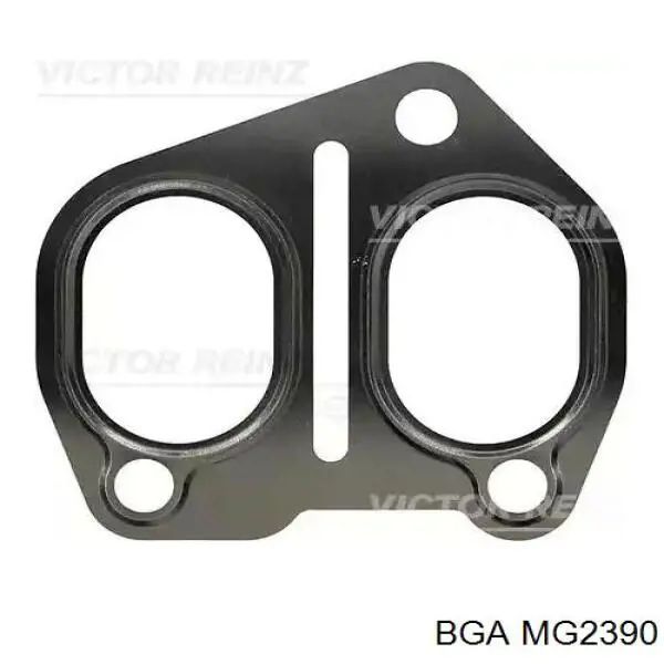  BGA MG2390 цена, от 2.87 USD