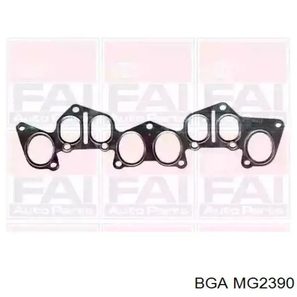 Купить MG2390 BGA 