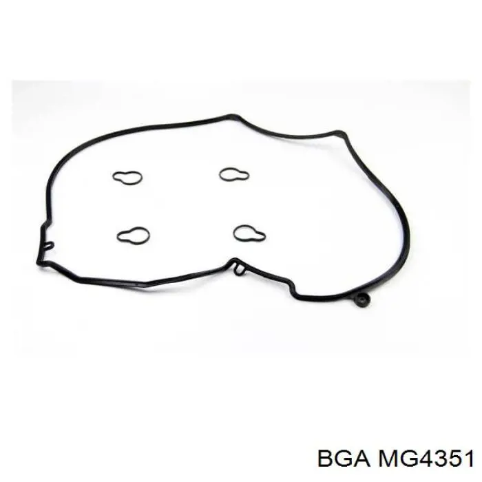 Прокладка коллектора выпускного Mercedes A6011420280 цена, от 2.52 USD