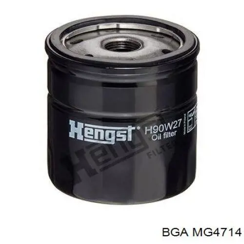 Прокладка коллектора выпускного NIPPON MOTORS EX0057900S цена, от 30.87 USD