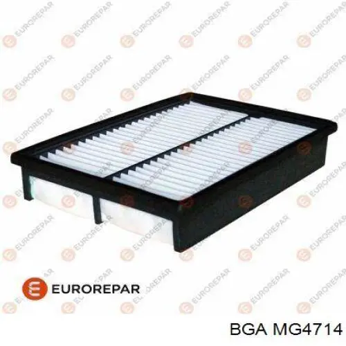 Прокладка коллектора EX0057900S NIPPON MOTORS
