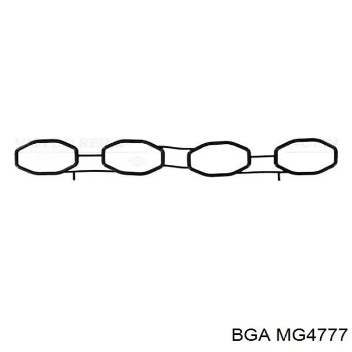 MG4777 BGA