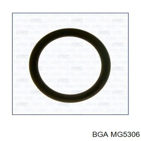 Купить MG5306 BGA Прокладка коллектора