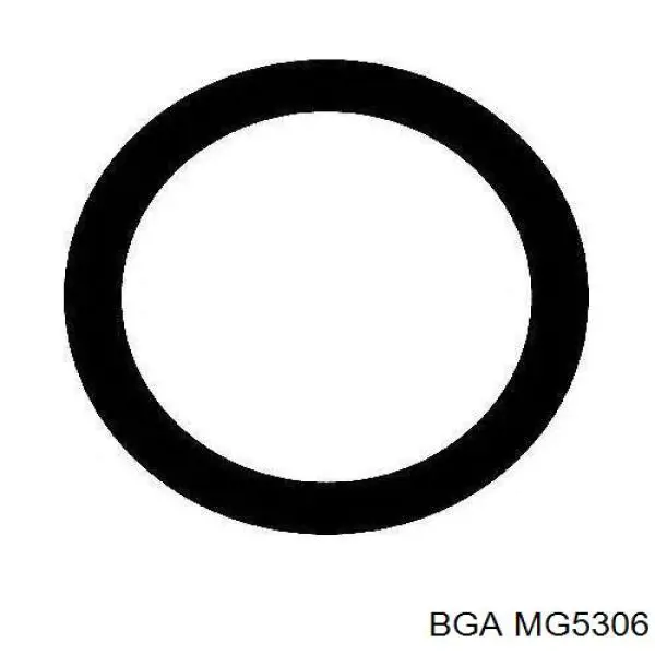 Прокладка коллектора MG5306 BGA