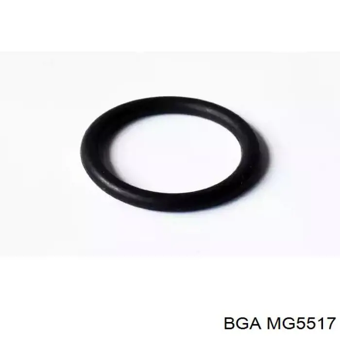 Прокладка всасывающего коллектора Renault (RVI) 7700865764 цена, от 2.94 USD