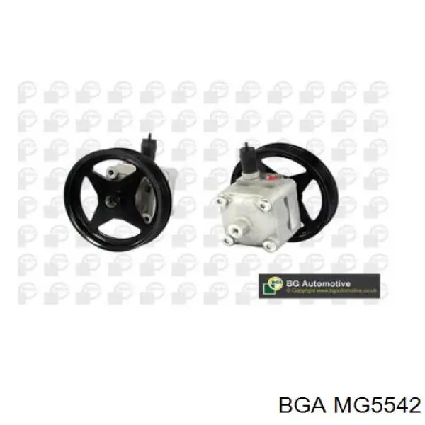 Прокладка впускного коллектора верхняя 90572108 General Motors
