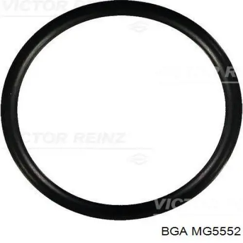 Прокладка всасывающего коллектора BGA MG5552 цена, от 2.35 USD