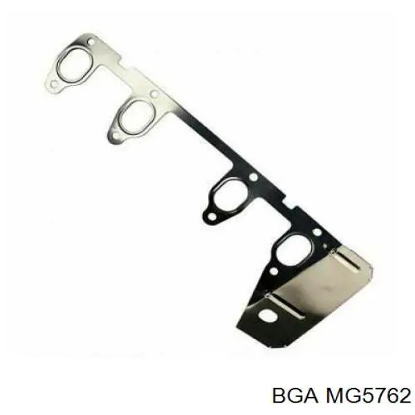 Прокладка коллектора MG5762 BGA