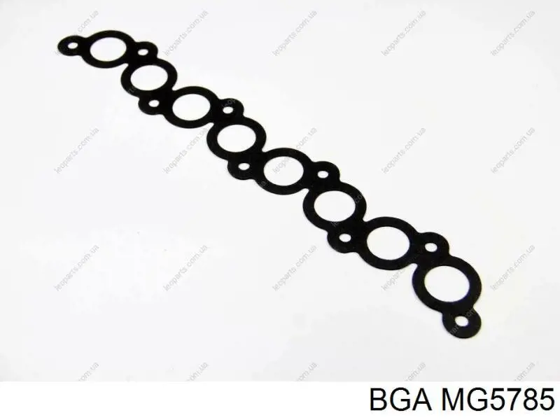 MG5785 BGA прокладка впускного коллектора