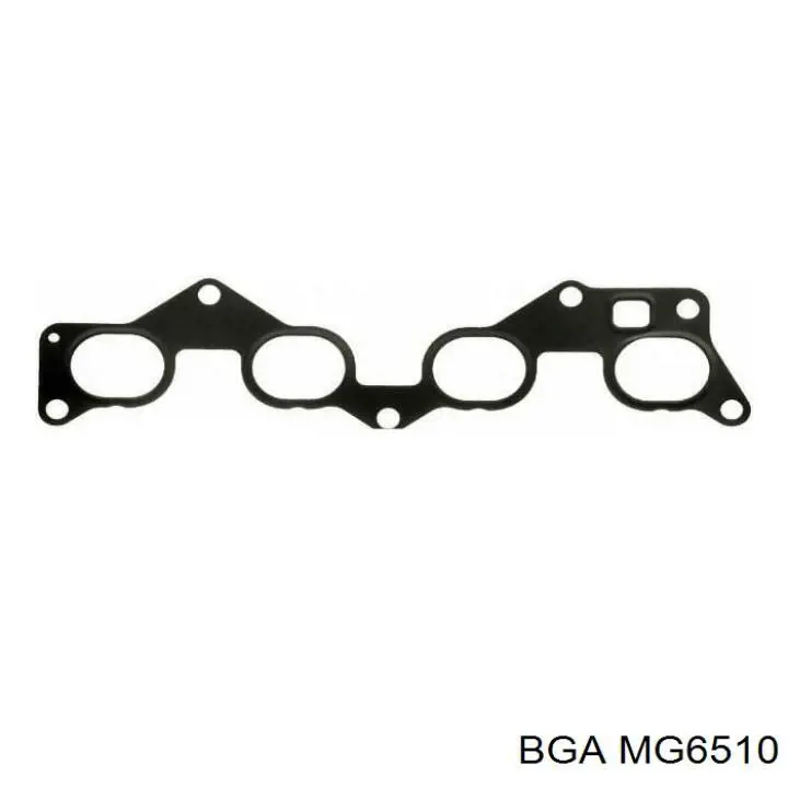 Прокладка всасывающего коллектора Toyota 1717711020 цена, от 7.27 USD