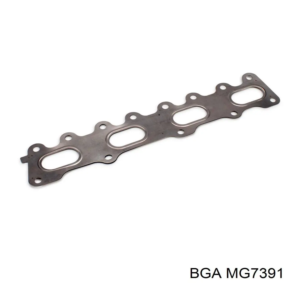 Купить 51359 Glaser Прокладка коллектора