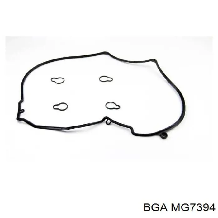 Купить A1111410780 Mercedes Прокладка впускного коллектора