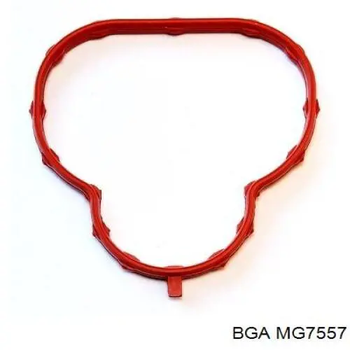 Прокладка всасывающего коллектора BGA MG7557 цена, от 4.16 USD