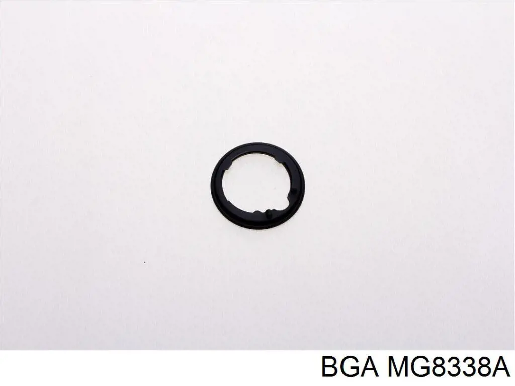Купить MG8338A BGA Прокладка коллектора