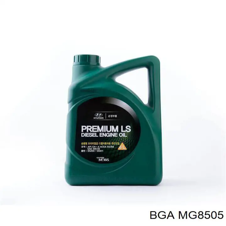 Прокладка всасывающего коллектора BGA MG8505 цена, от 5.85 USD