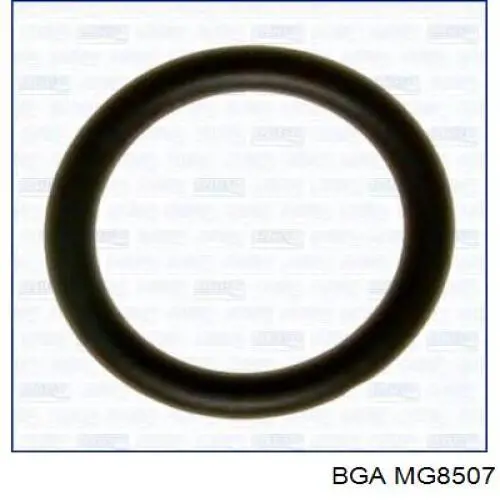 Купить MG8507 BGA Прокладка впускного коллектора