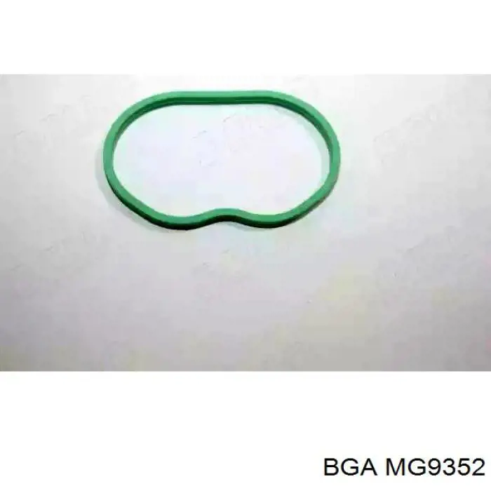 MG9352 BGA