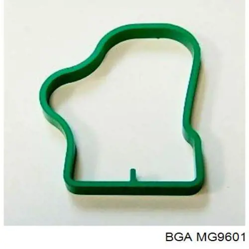 Прокладка впускного коллектора верхняя General Motors 850092 цена, от 8.47 USD