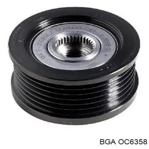 Сальник коленвала задний Elring 23862 цена, от 25.34 USD