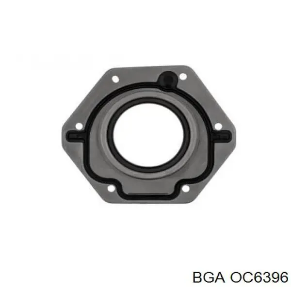 Сальник коленчатого вала GP ORK504031409 цена, от 28.71 USD