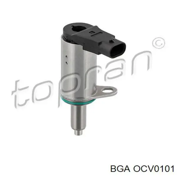 Регулятор фаз газораспределения BGA OCV0101 цена, от 24.55 USD